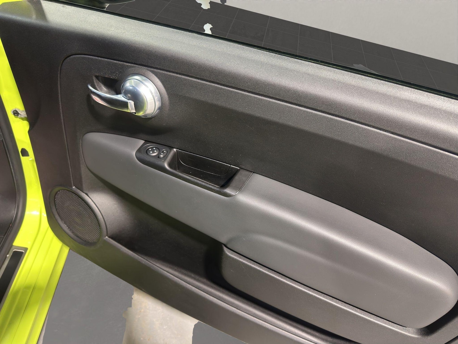 Used Abarth 595 2021 for sale - 77853512: Photo 12