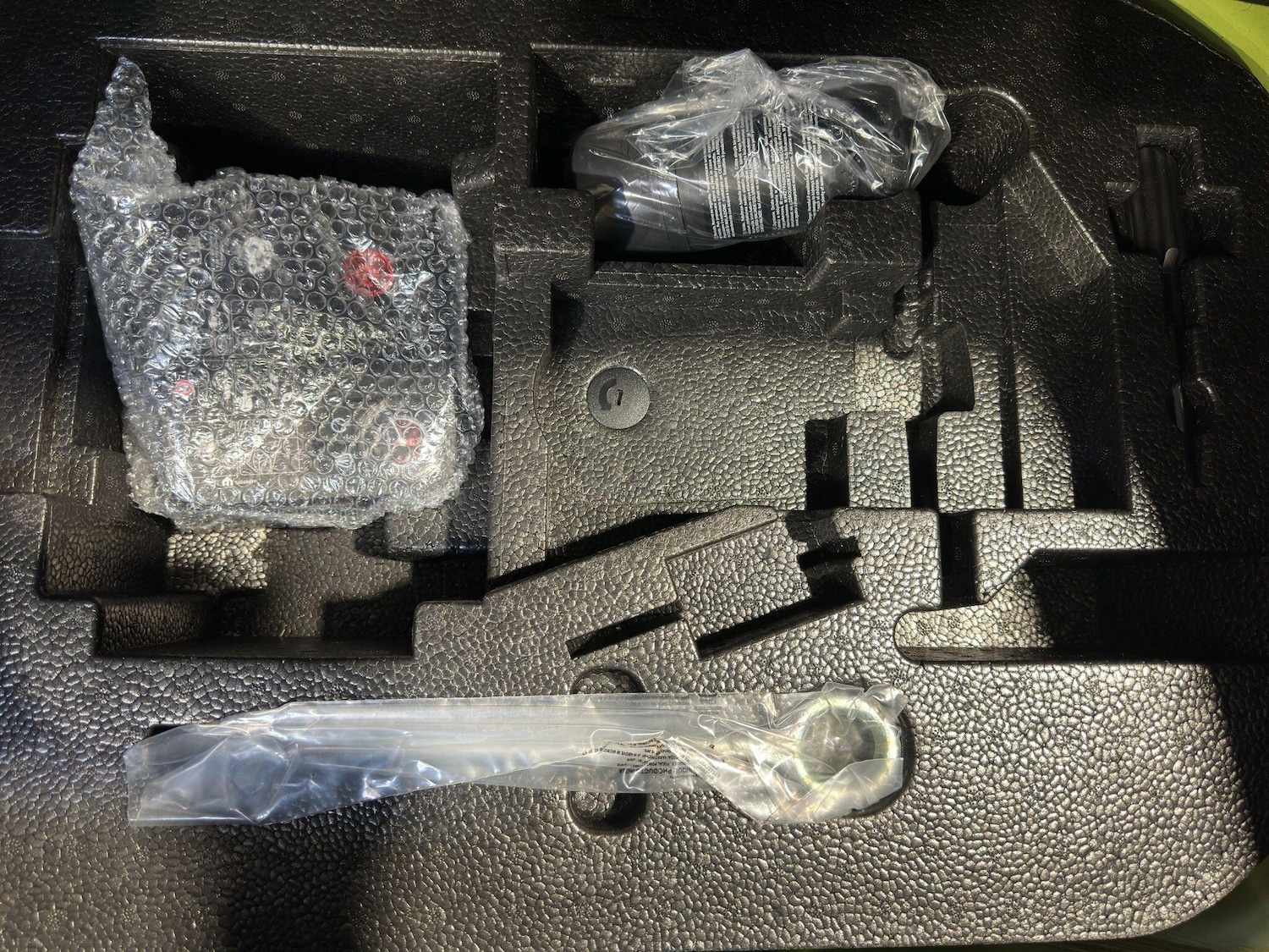 Used Abarth 595 2021 for sale - 77853512: Photo 17