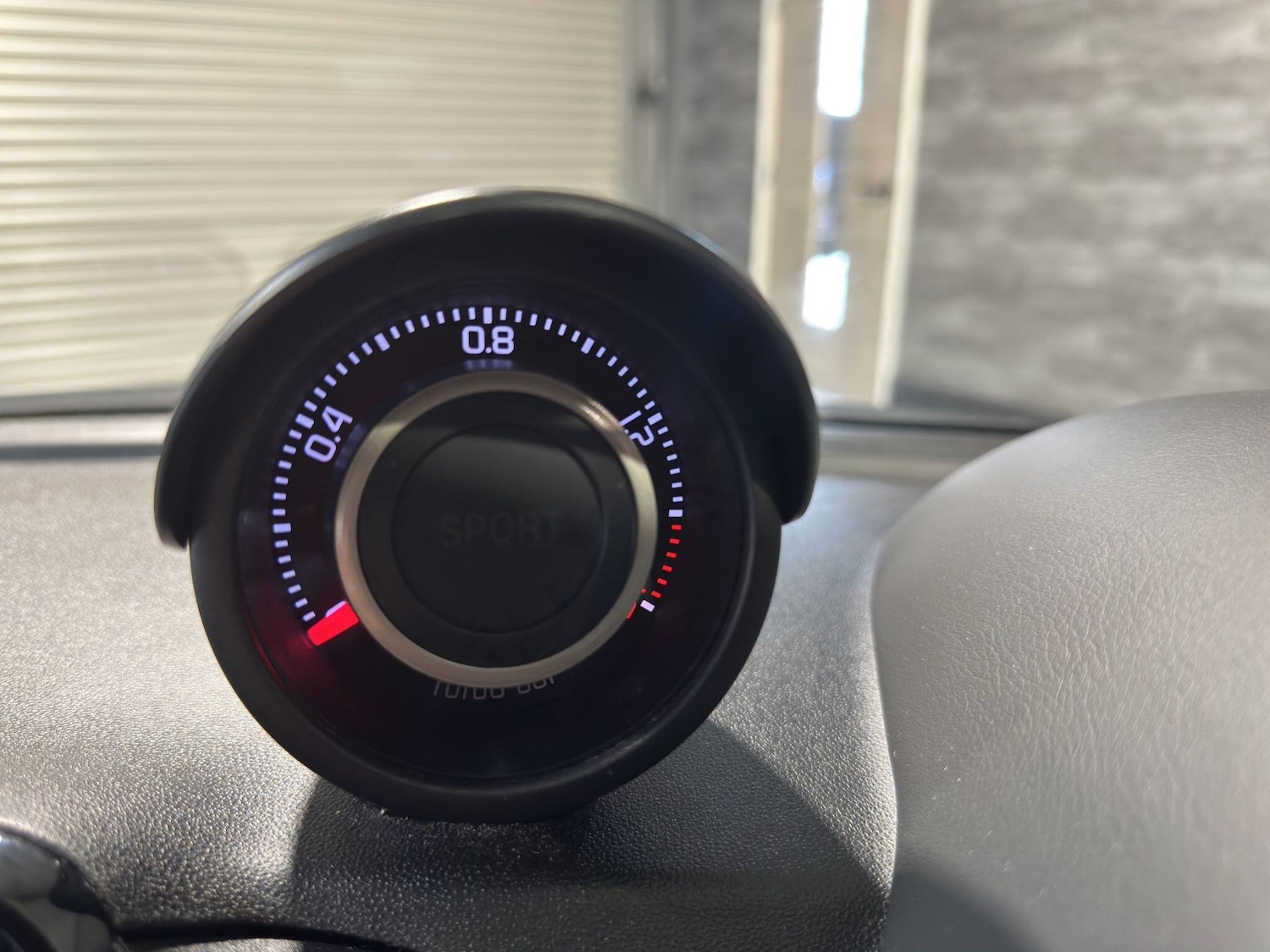 Used Abarth 595 2021 for sale - 77853512: Photo 37