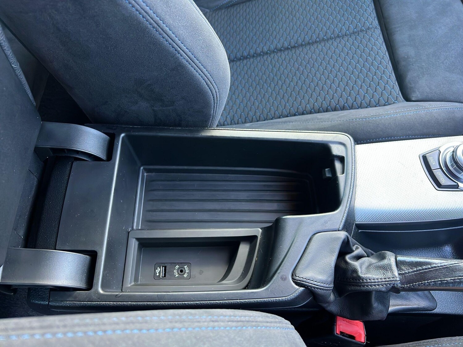 Used BMW 1 Series for sale - 76440330: Photo 16