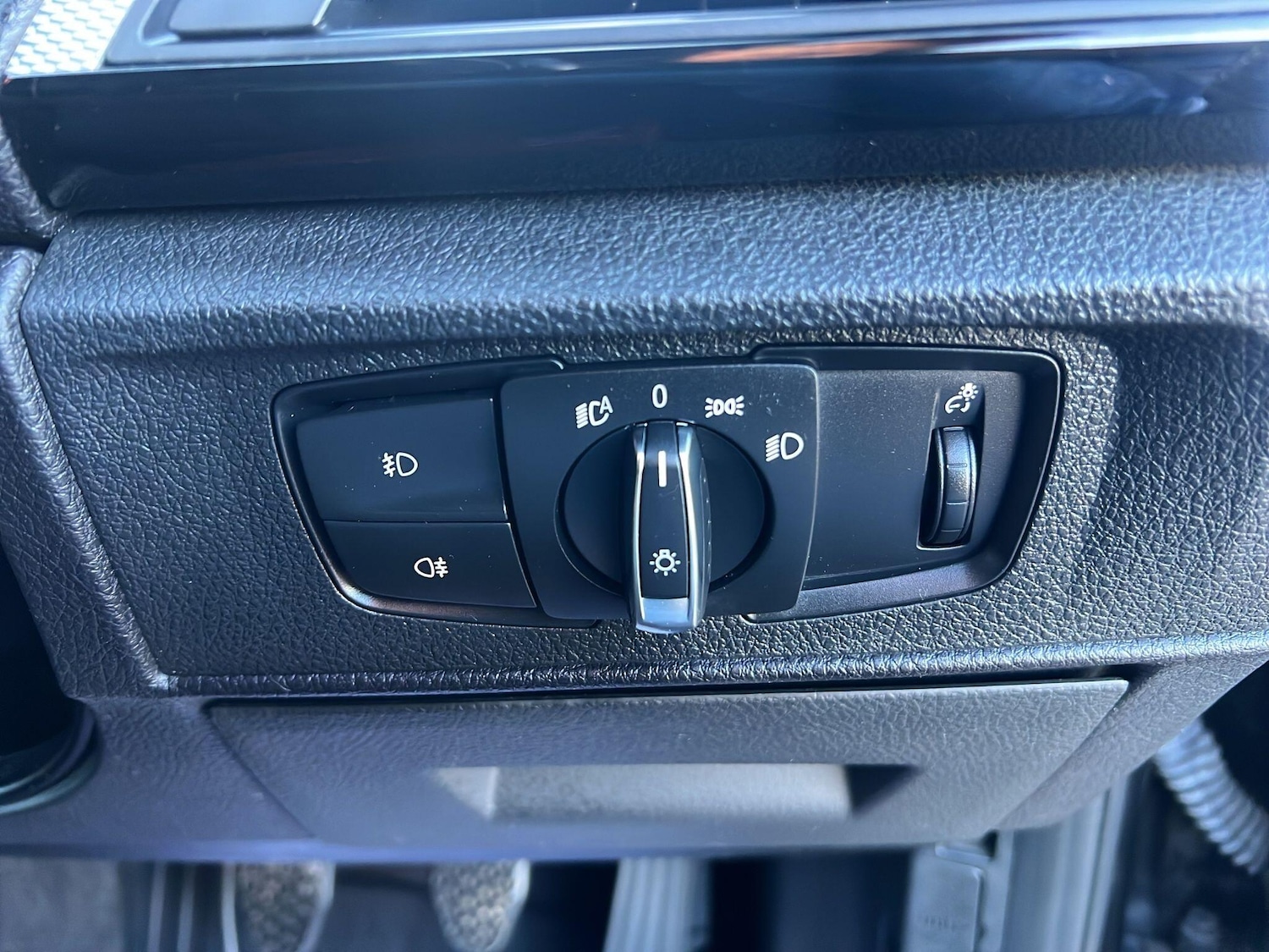 Used BMW 1 Series for sale - 76440330: Photo 21