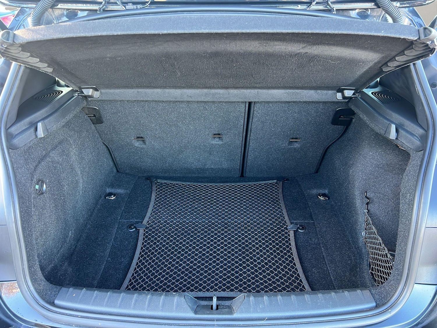 Used BMW 1 Series for sale - 76440330: Photo 33