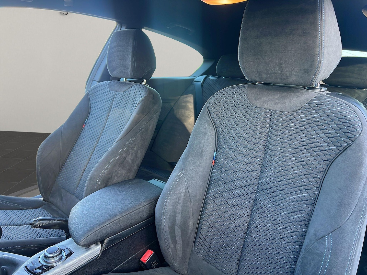 Used BMW 1 Series for sale - 76440330: Photo 39