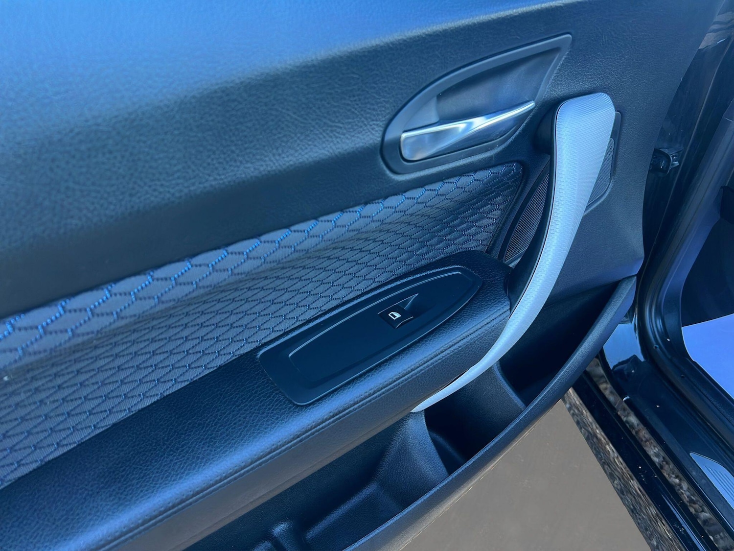 Used BMW 1 Series for sale - 76440330: Photo 40