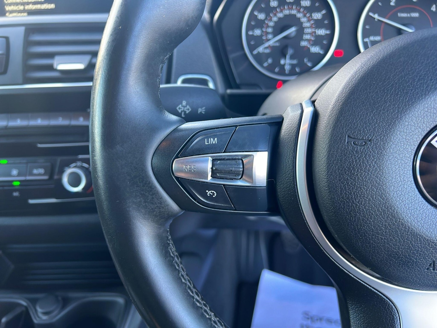 Used BMW 1 Series for sale - 76440330: Photo 42