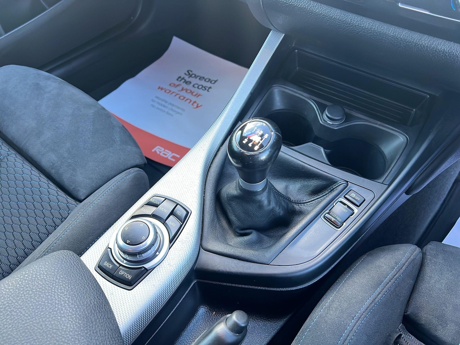 Used BMW 1 Series for sale - 76440330: Photo 5