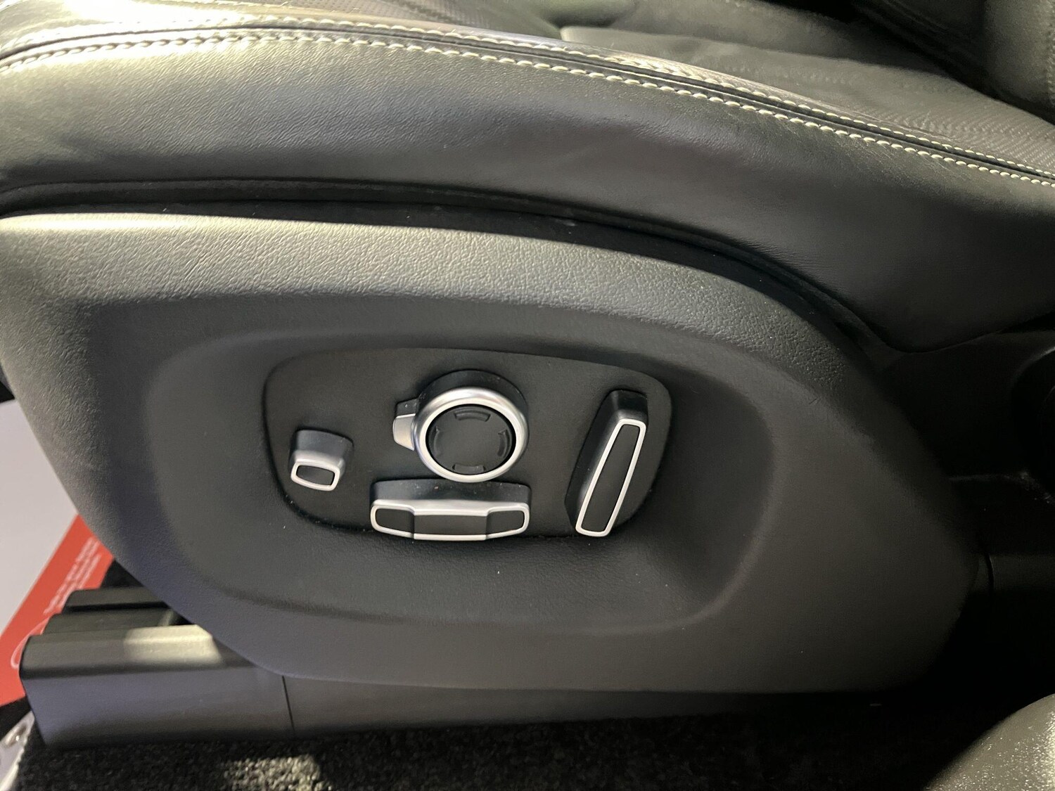 Used Land Rover Range Rover for sale - 77441127: Photo 19