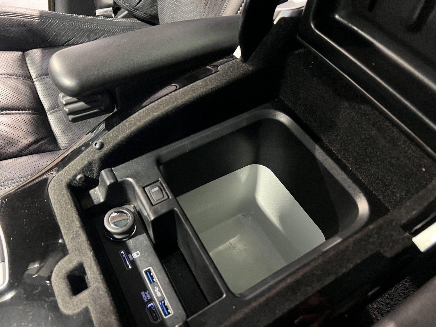 Used Land Rover Range Rover for sale - 77441127: Photo 25