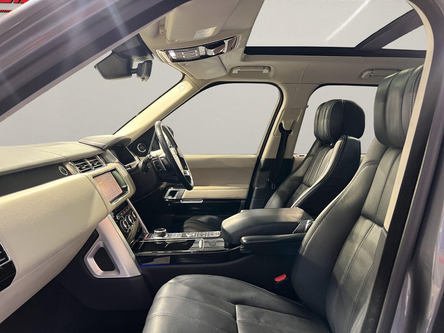 Used Land Rover Range Rover for sale - 77441127: Photo 36