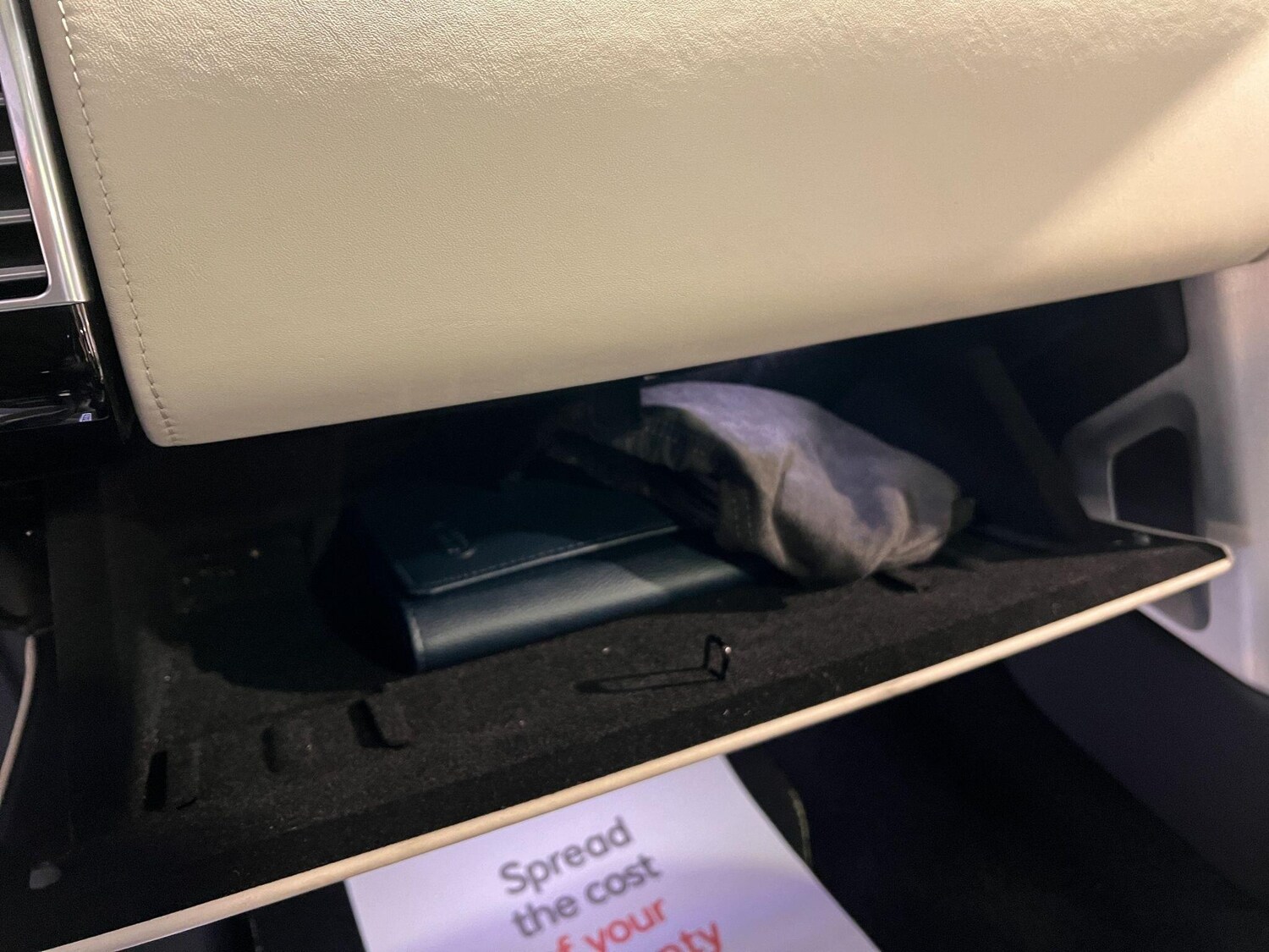 Used Land Rover Range Rover for sale - 77441127: Photo 37