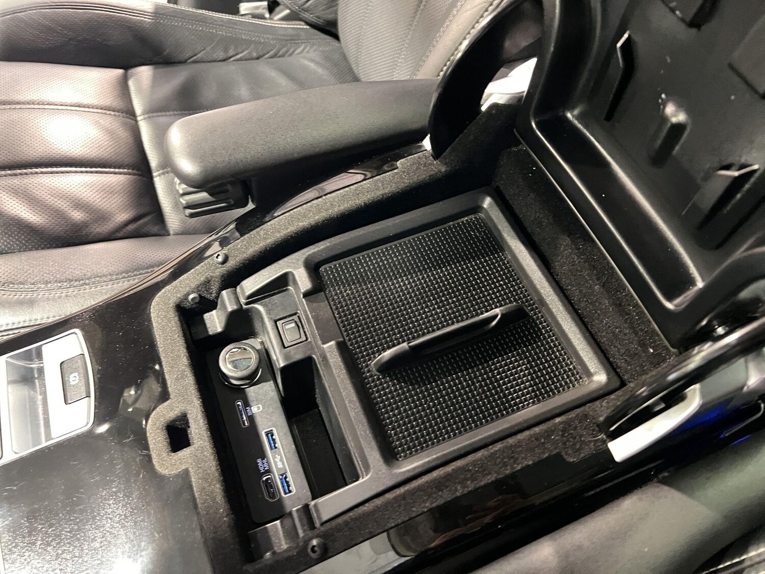 Used Land Rover Range Rover for sale - 77441127: Photo 40