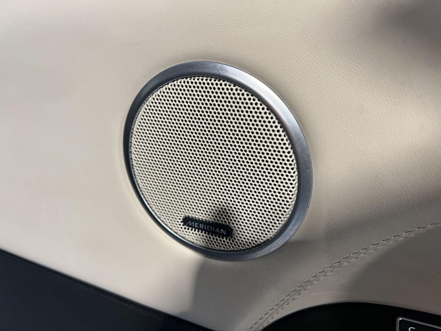 Used Land Rover Range Rover for sale - 77441127: Photo 45