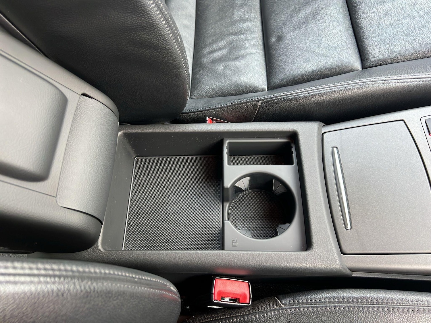 Used Audi A6 2006 for sale - 76992768: Photo 13