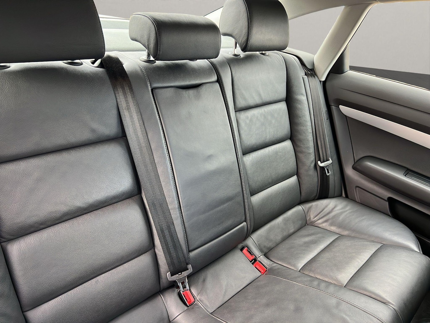 Used Audi A6 2006 for sale - 76992768: Photo 20