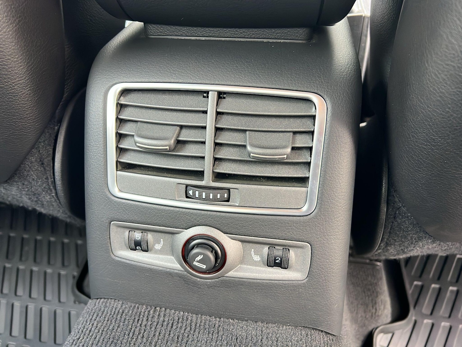 Used Audi A6 2006 for sale - 76992768: Photo 22