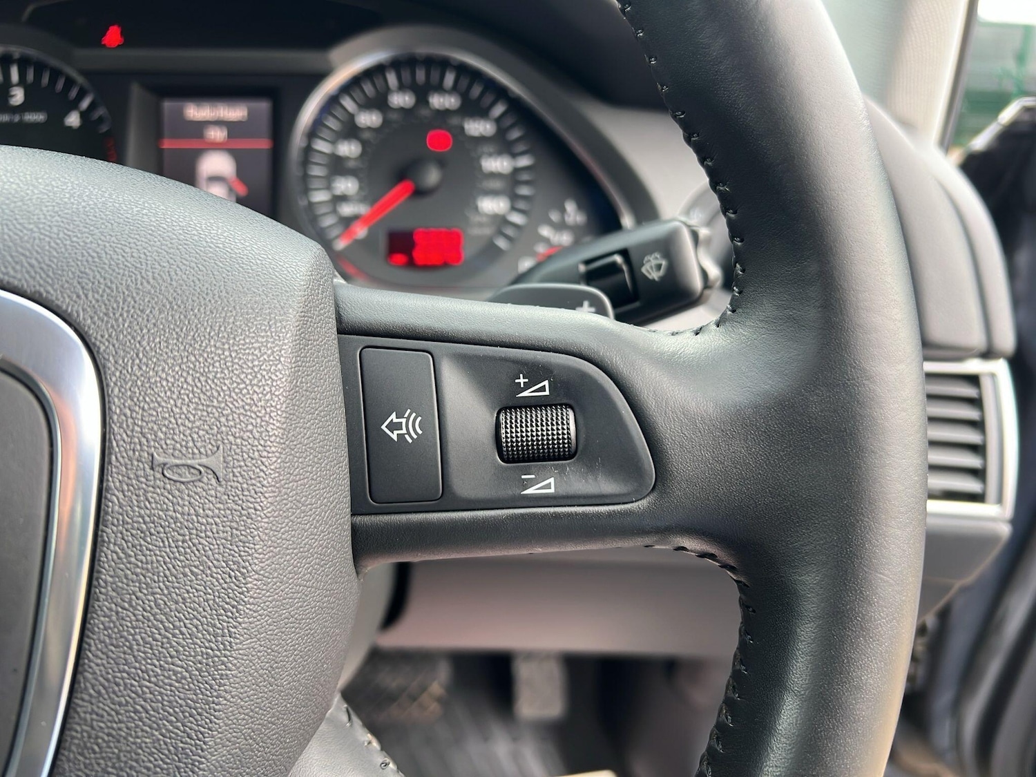 Used Audi A6 2006 for sale - 76992768: Photo 24