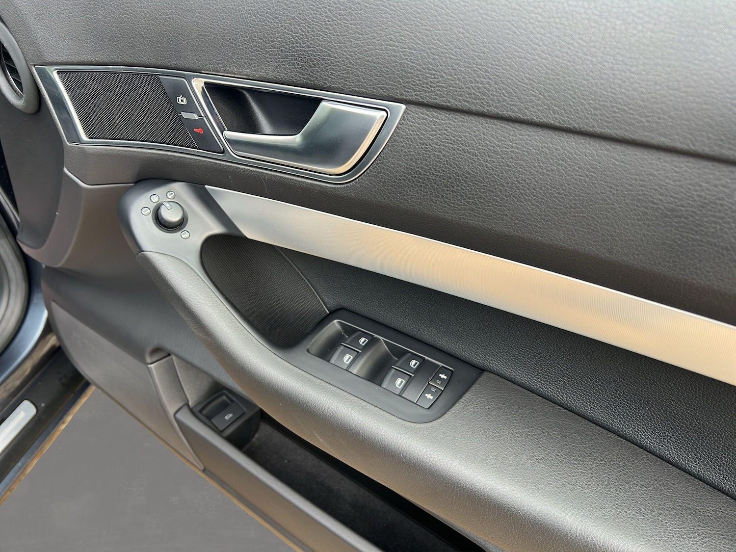 Used Audi A6 2006 for sale - 76992768: Photo 28