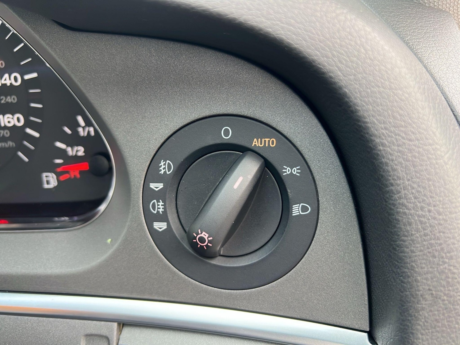 Used Audi A6 2006 for sale - 76992768: Photo 36