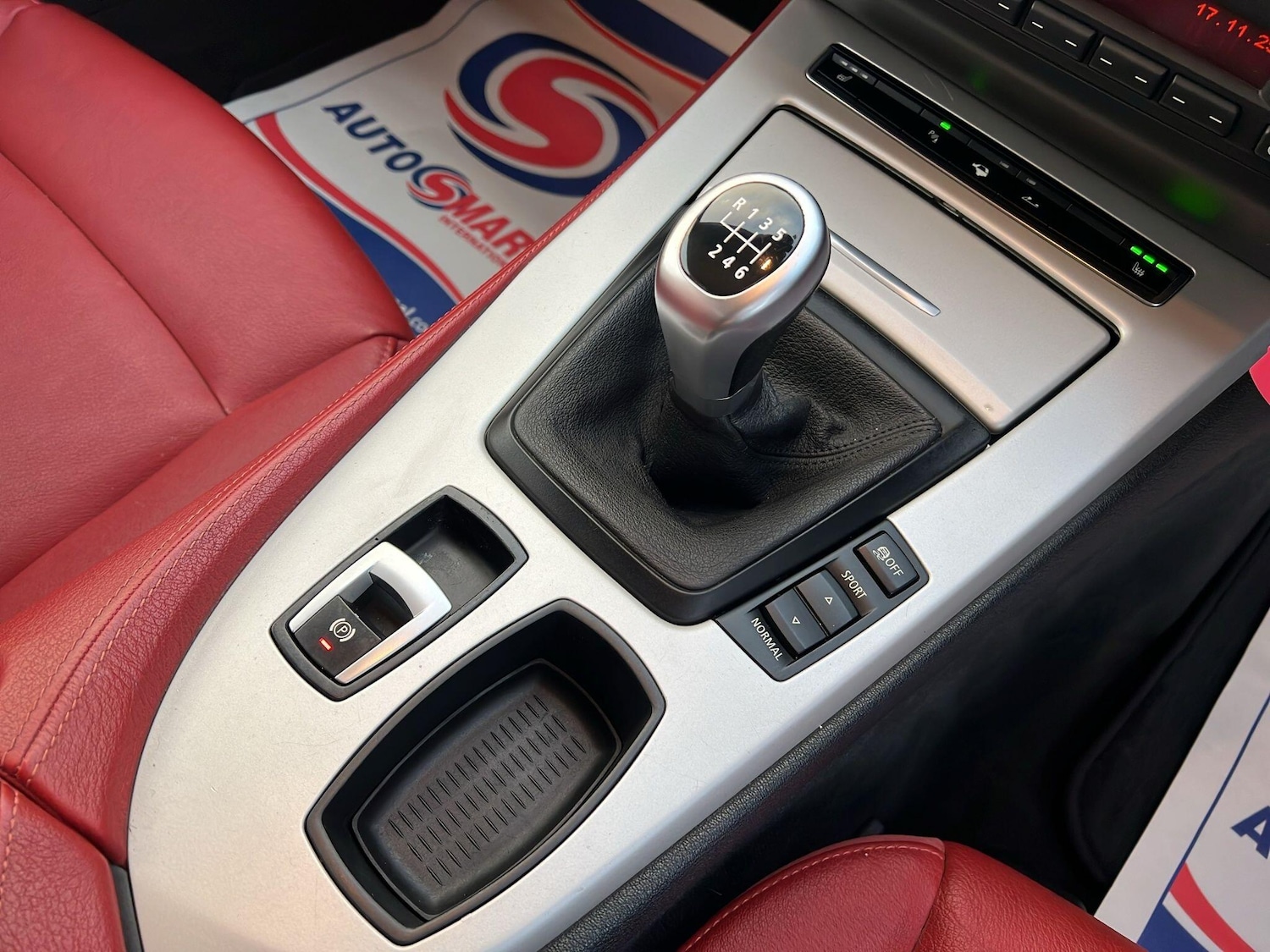 Used BMW Z4 2010 for sale - 76561037: Photo 14