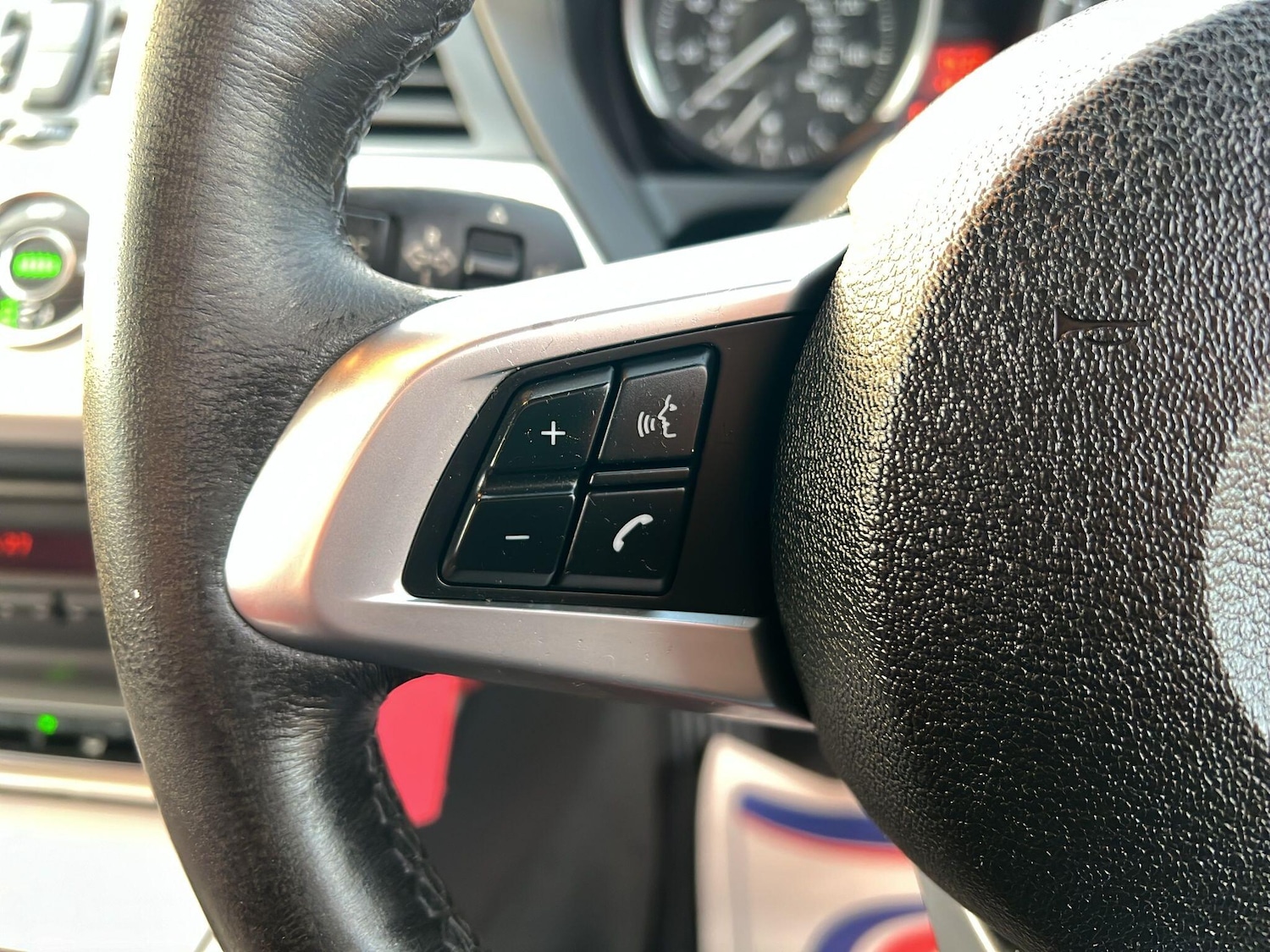 Used BMW Z4 2010 for sale - 76561037: Photo 17