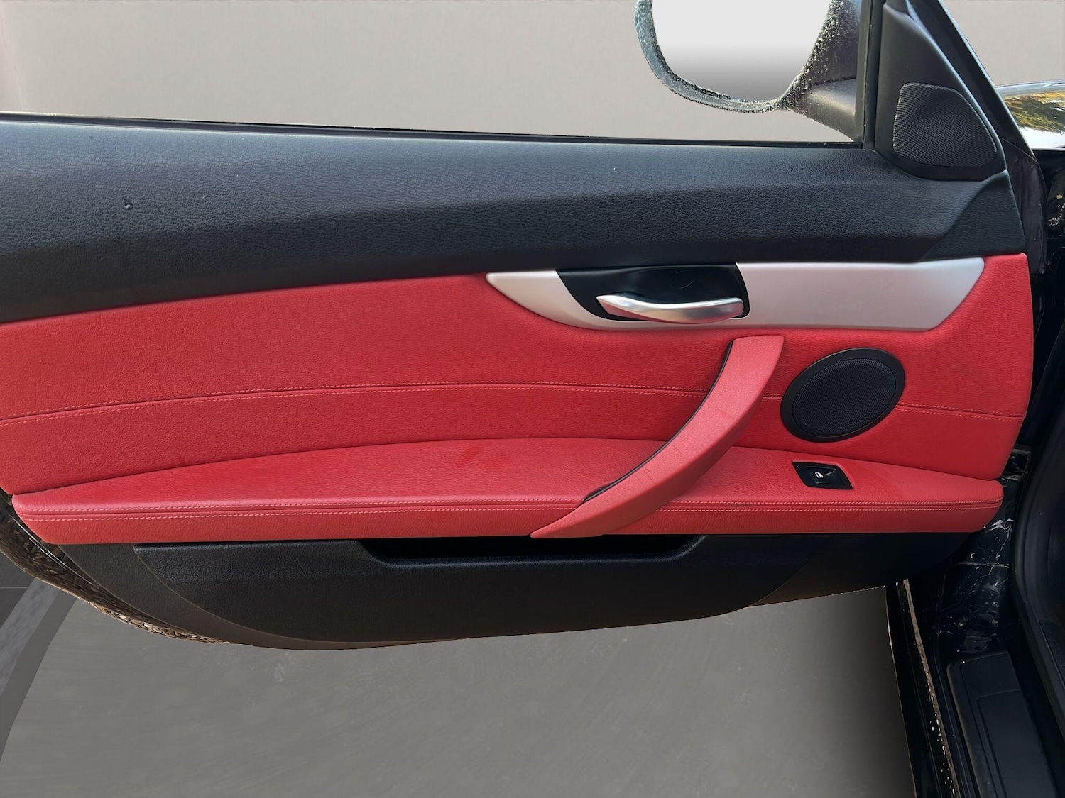 Used BMW Z4 2010 for sale - 76561037: Photo 18