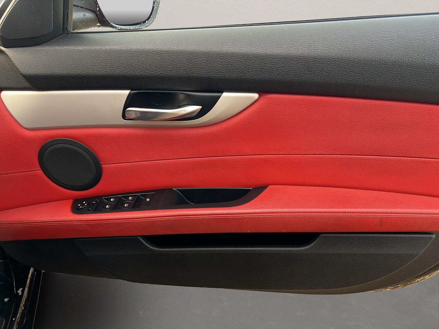 Used BMW Z4 2010 for sale - 76561037: Photo 19