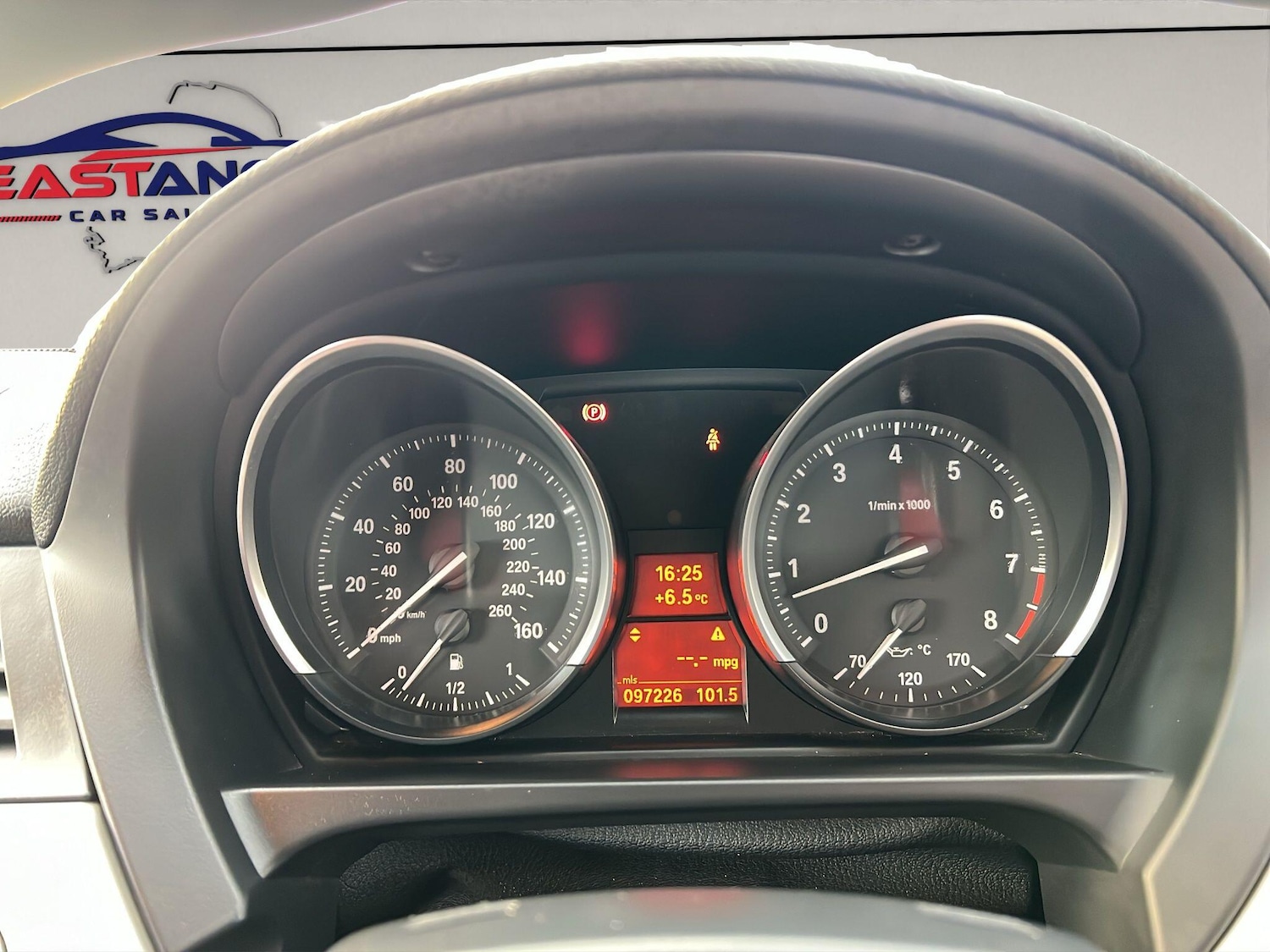 Used BMW Z4 2010 for sale - 76561037: Photo 21