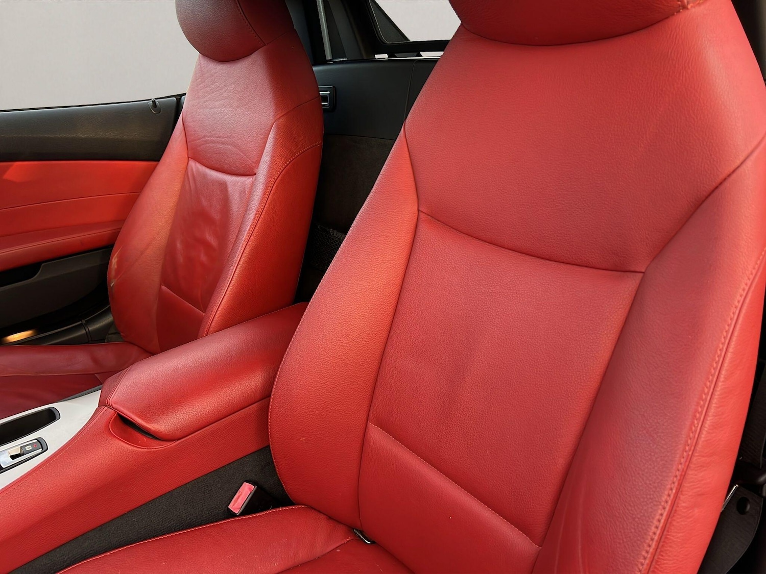 Used BMW Z4 2010 for sale - 76561037: Photo 26