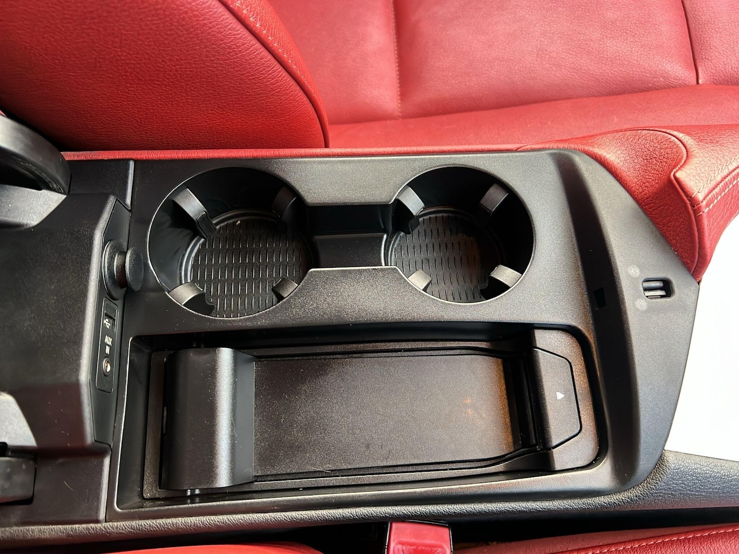 Used BMW Z4 2010 for sale - 76561037: Photo 29