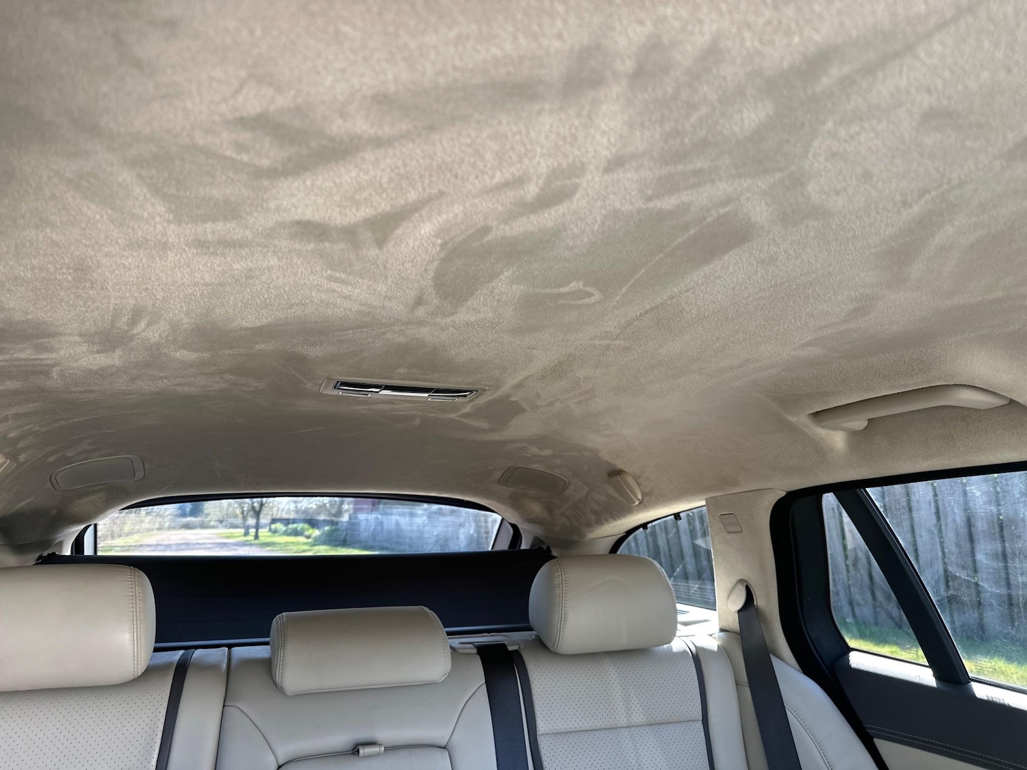 Used Jaguar XF 2014 for sale - 76269976: Photo 12