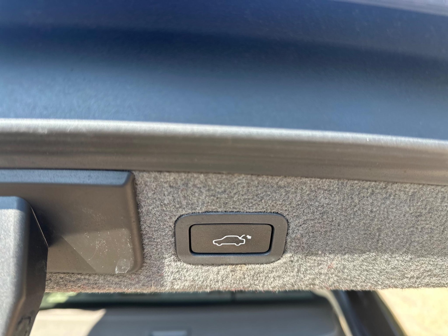 Used Jaguar XF 2014 for sale - 76269976: Photo 16