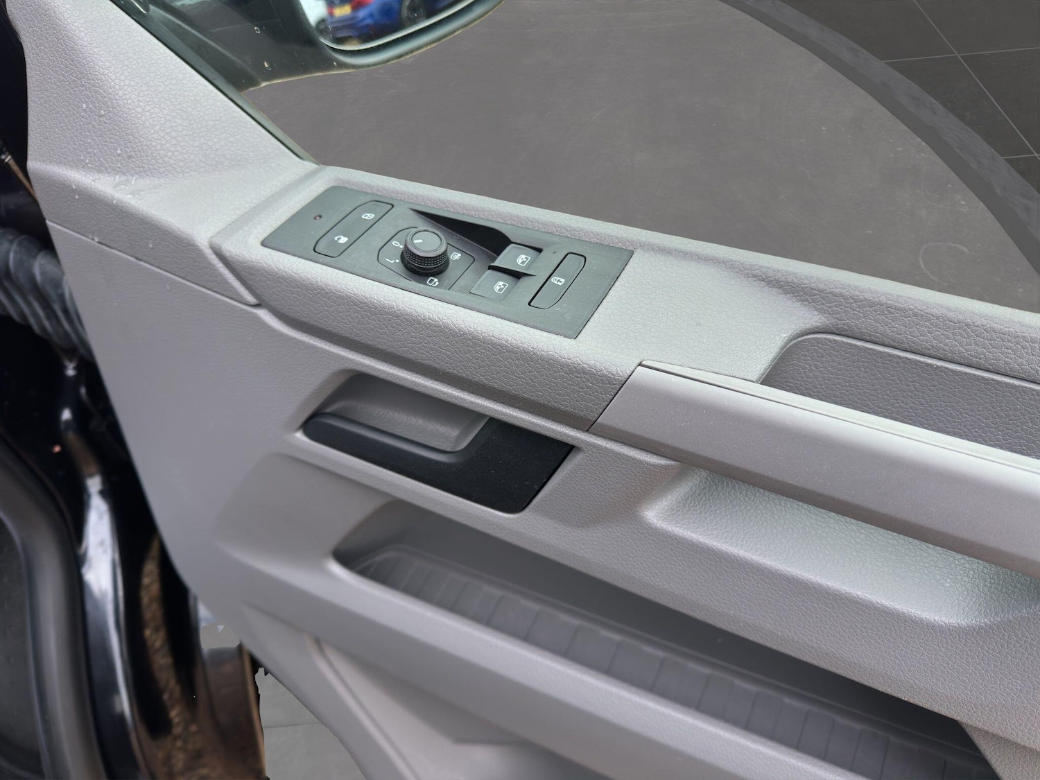 Used Volkswagen Campervan 2020 for sale - 76485690: Photo 12