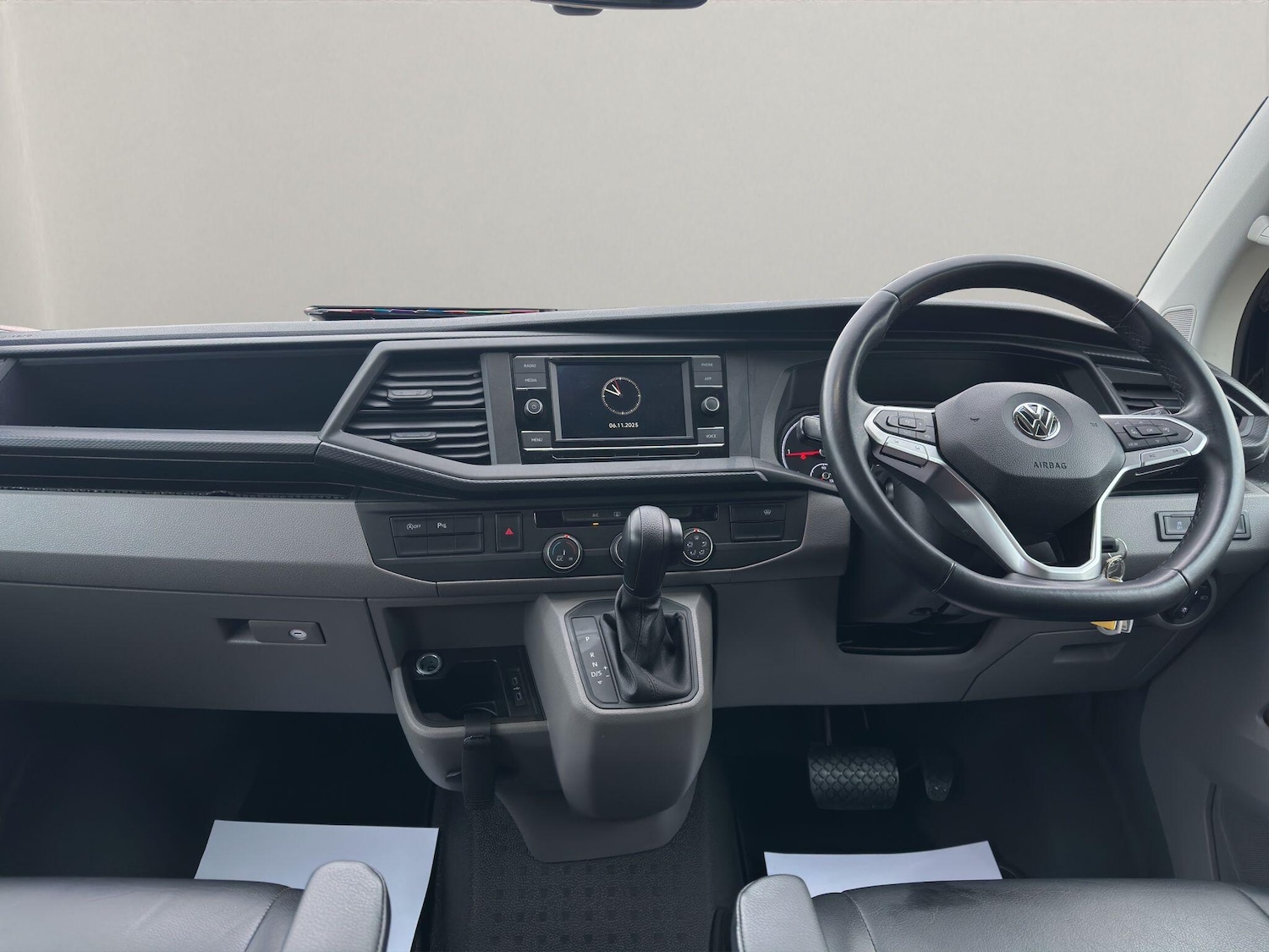 Used Volkswagen Campervan 2020 for sale - 76485690: Photo 13