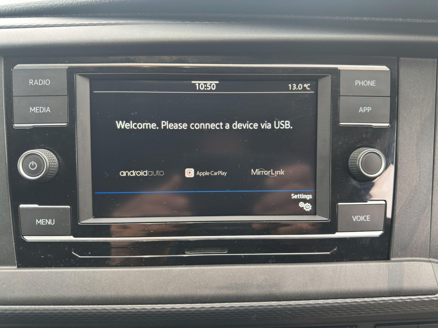 Used Volkswagen Campervan 2020 for sale - 76485690: Photo 15