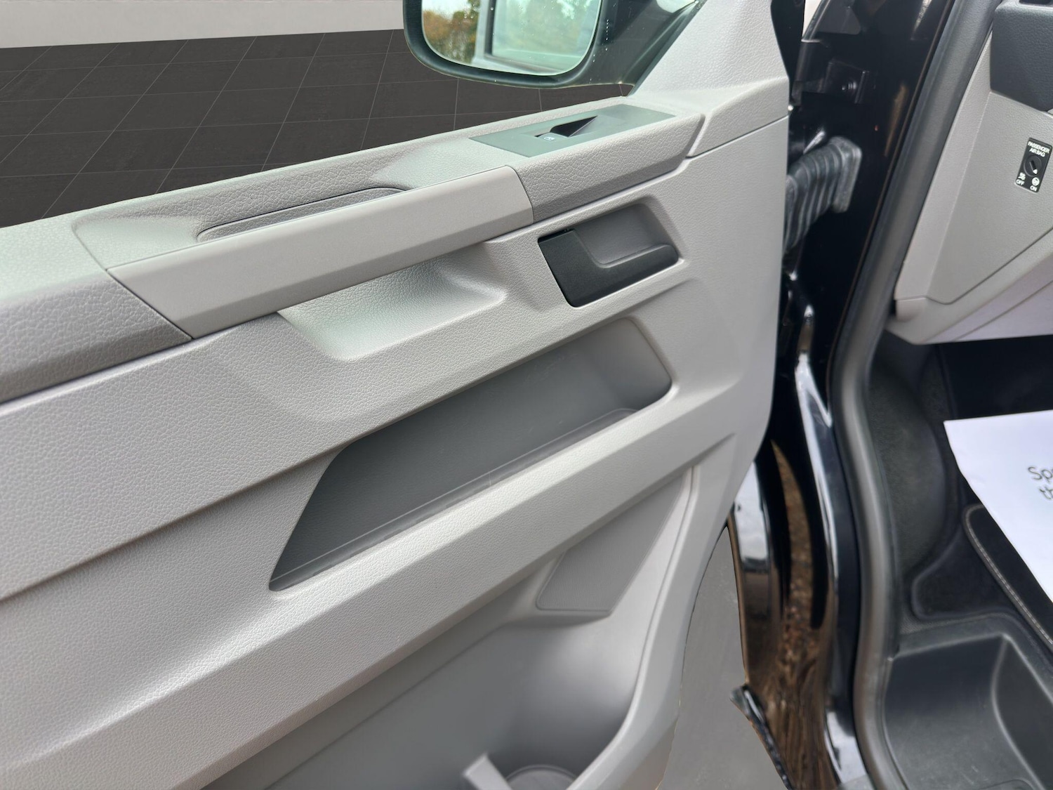 Used Volkswagen Campervan 2020 for sale - 76485690: Photo 19