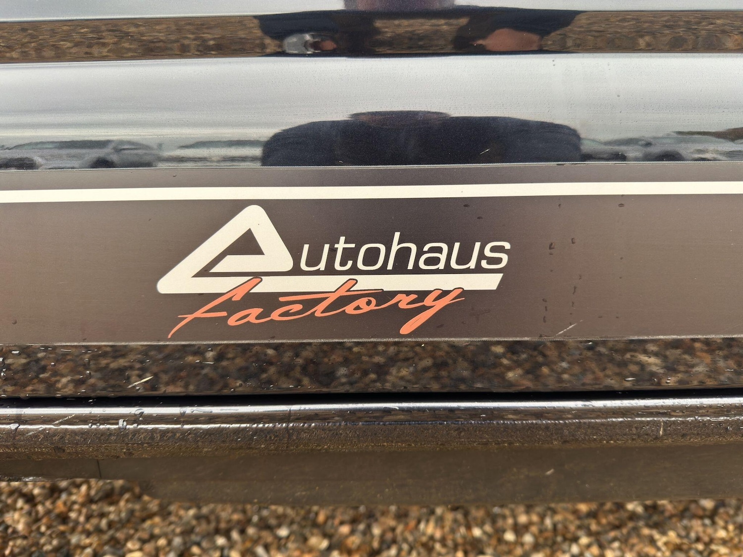 Used Volkswagen Campervan 2020 for sale - 76485690: Photo 35