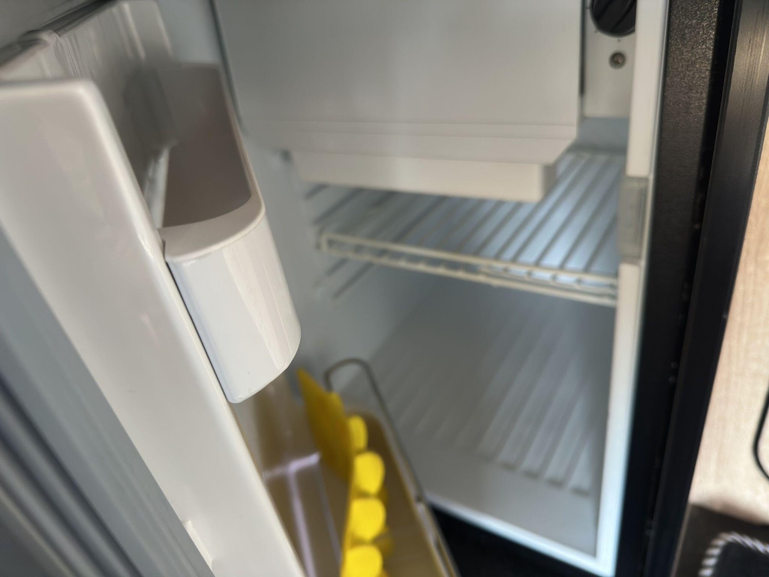 Used Volkswagen Campervan 2020 for sale - 76485690: Photo 36