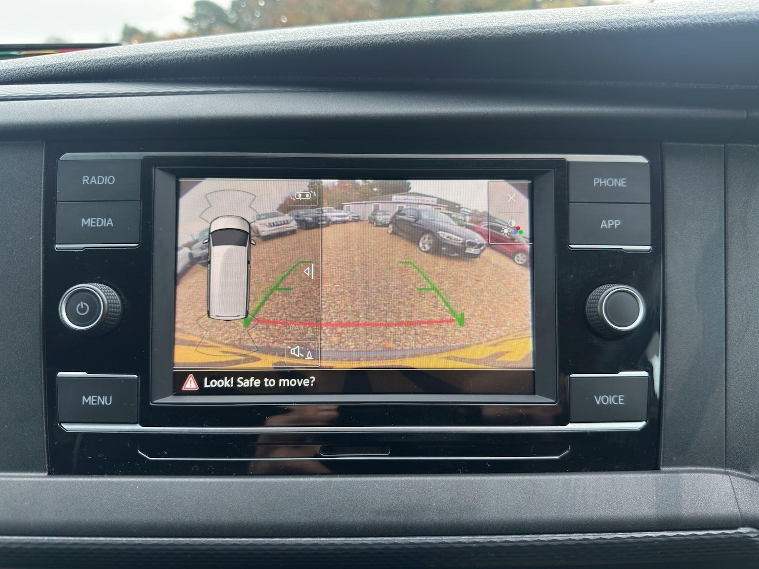 Used Volkswagen Campervan 2020 for sale - 76485690: Photo 45