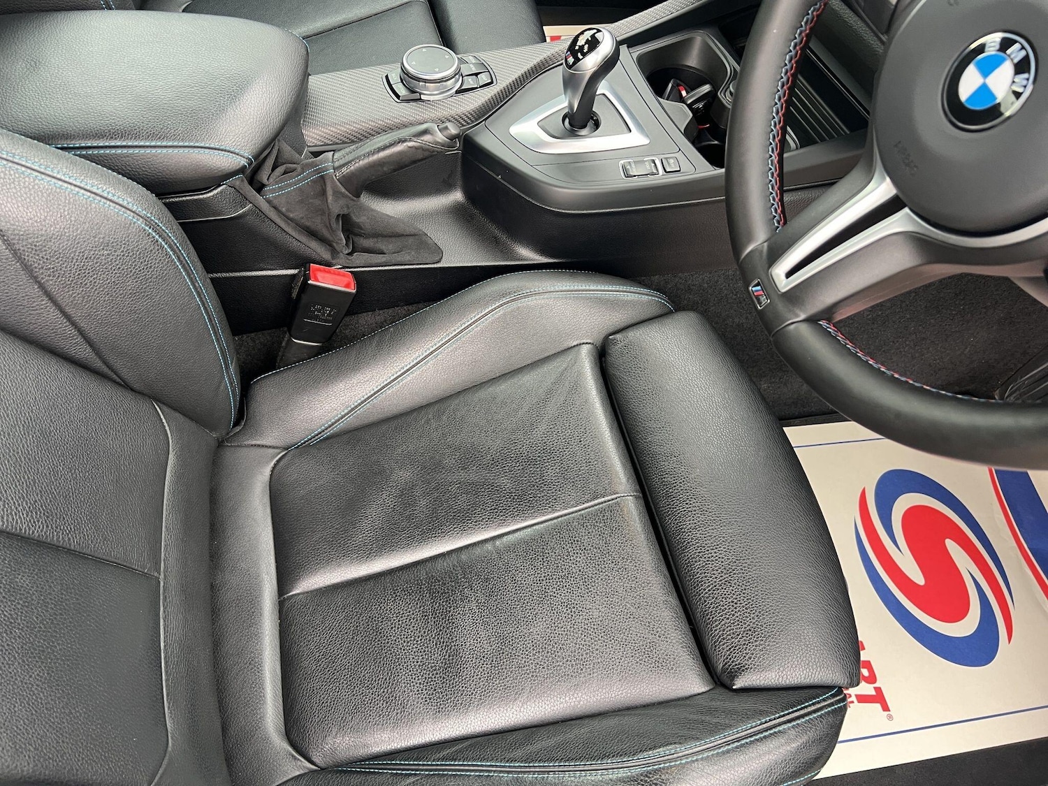 Used BMW M2 2016 for sale - 76215228: Photo 15