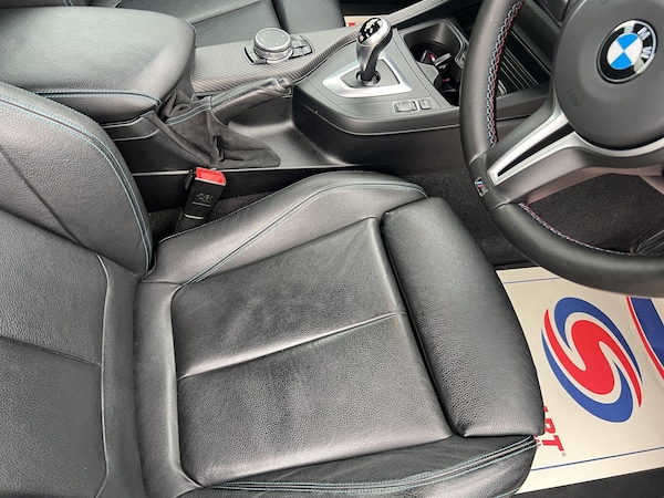 Used BMW M2 2016 for sale - 76215228: Photo 15