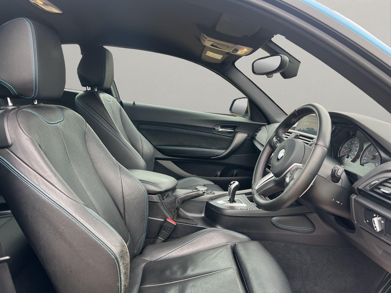 Used BMW M2 2016 for sale - 76215228: Photo 18