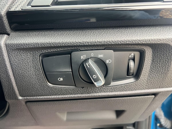 Used BMW M2 2016 for sale - 76215228: Photo 21