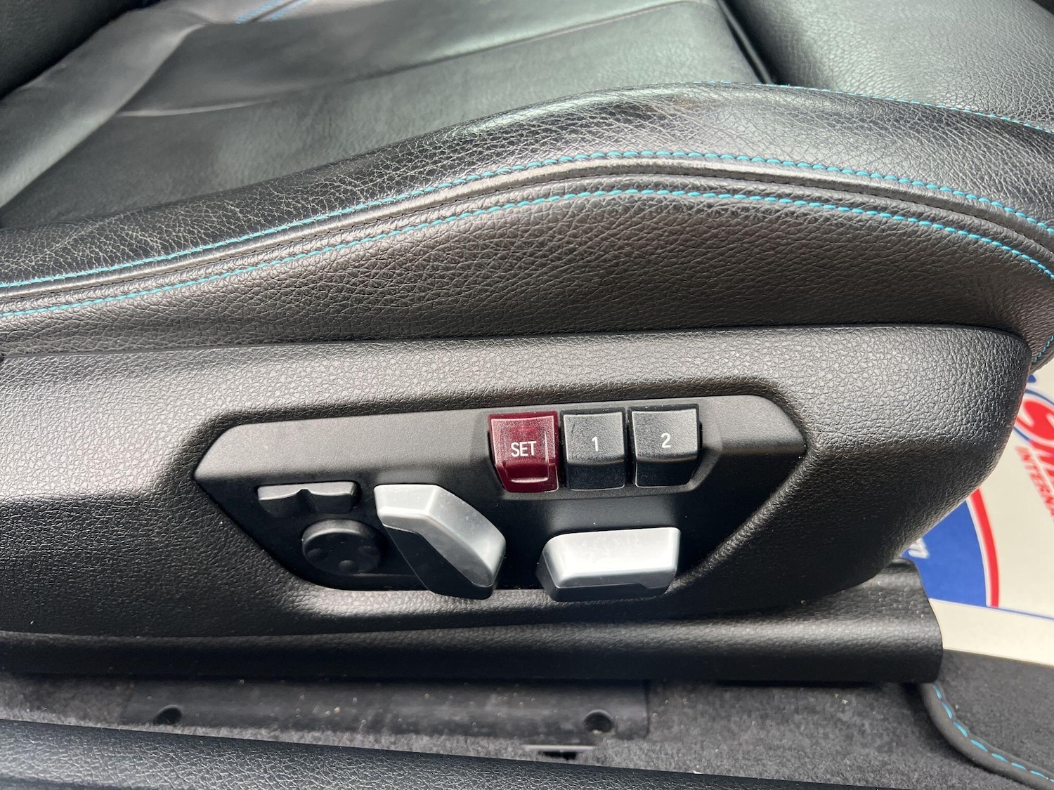 Used BMW M2 2016 for sale - 76215228: Photo 22