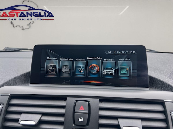 Used BMW M2 2016 for sale - 76215228: Photo 27