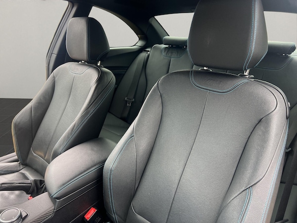Used BMW M2 2016 for sale - 76215228: Photo 33