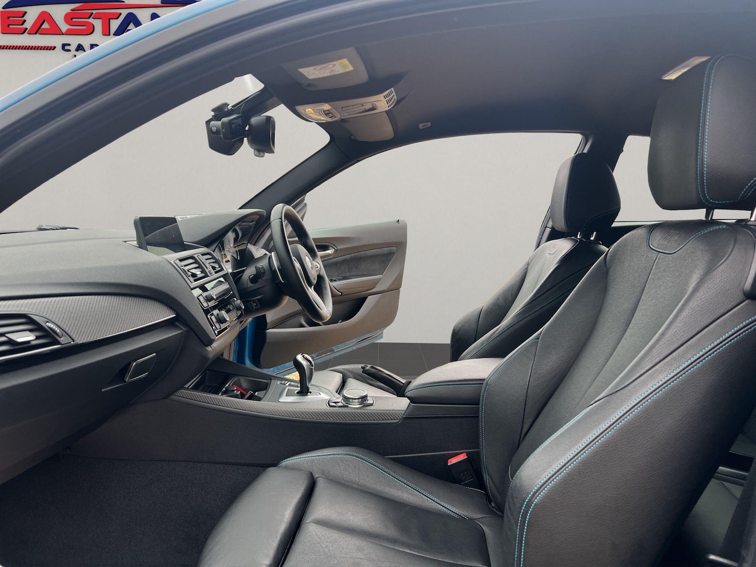 Used BMW M2 2016 for sale - 76215228: Photo 34