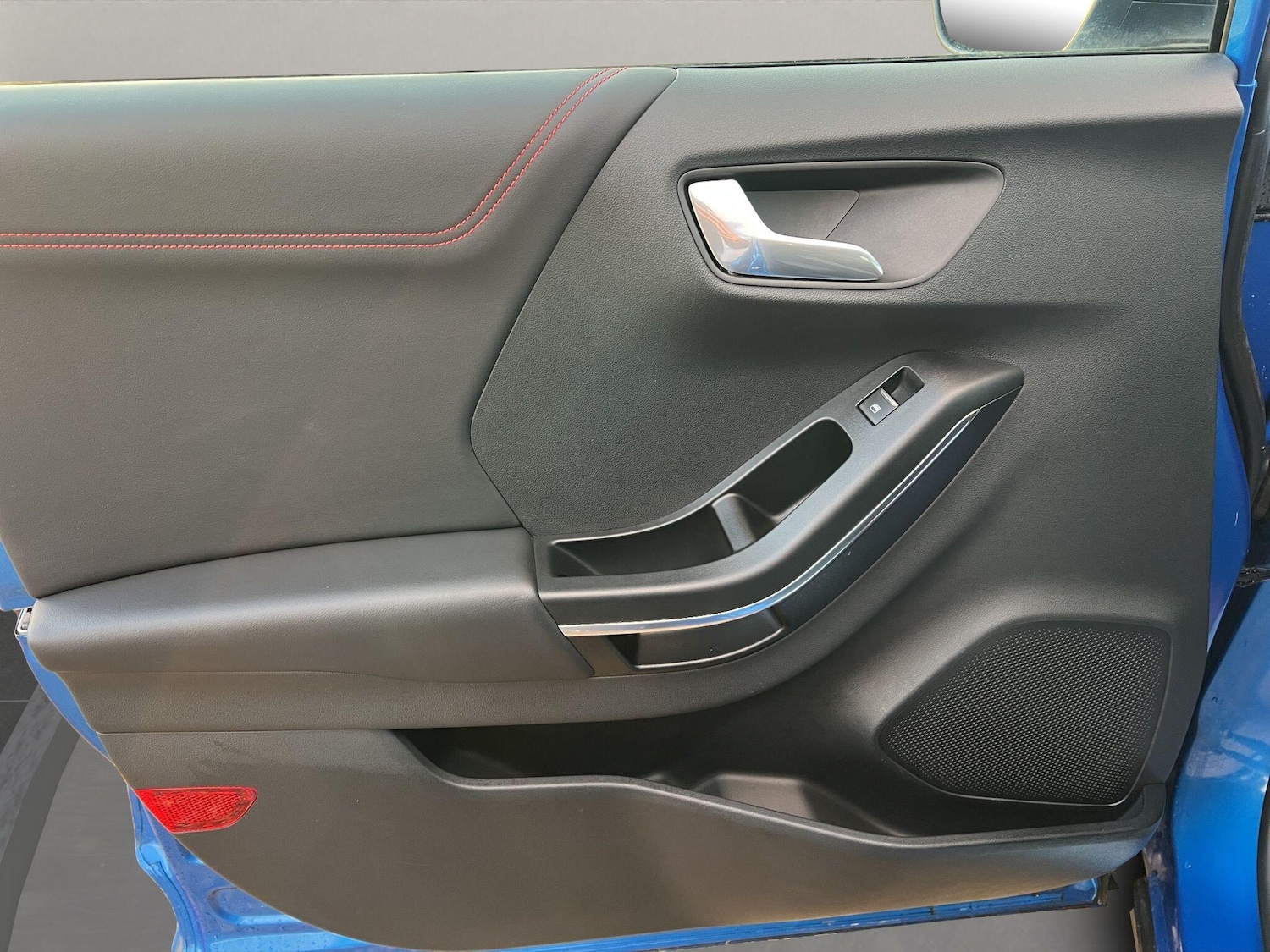 Used Ford Puma for sale - 77267079: Photo 14