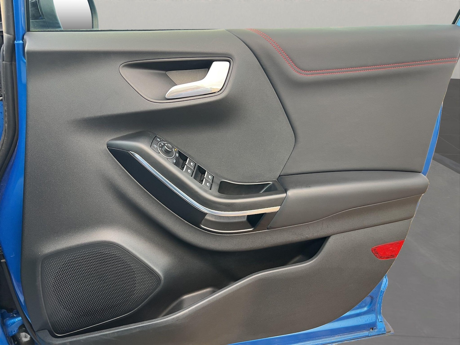 Used Ford Puma for sale - 77267079: Photo 15