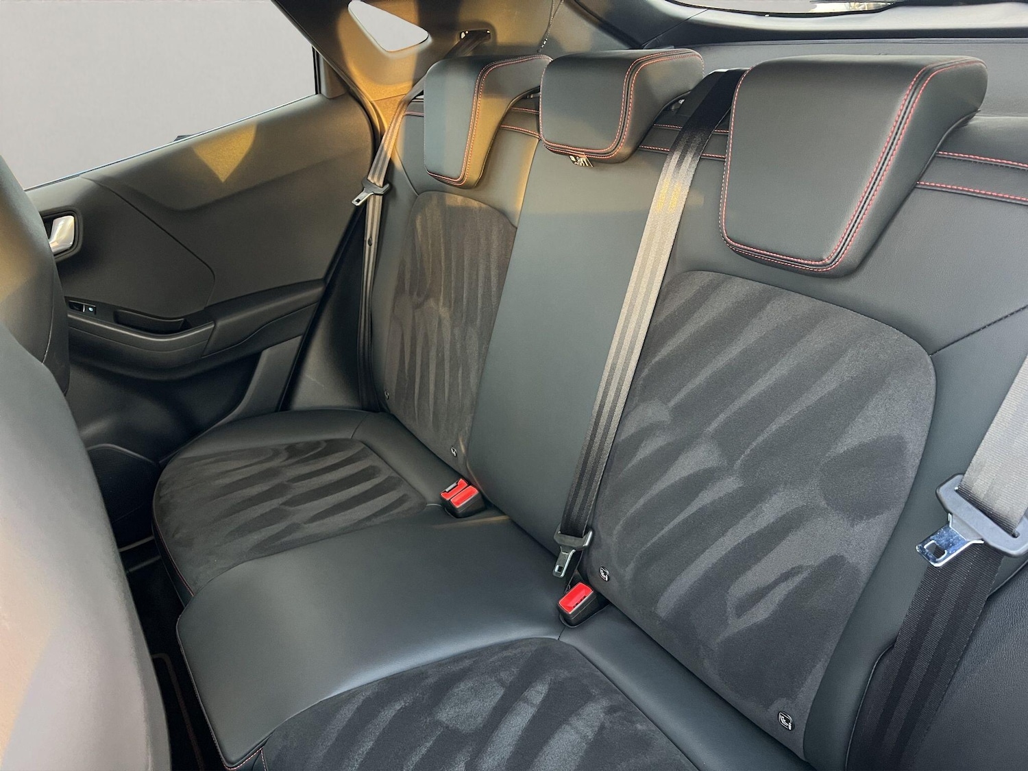 Used Ford Puma for sale - 77267079: Photo 16