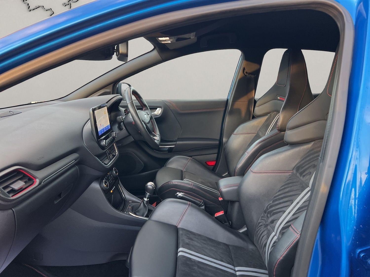 Used Ford Puma for sale - 77267079: Photo 17